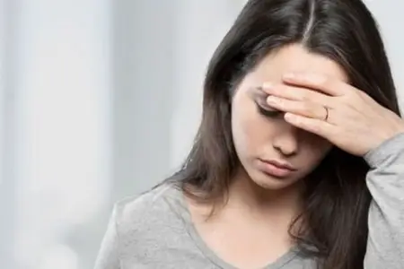 Sabahın havası bu şəxslər üçün əlverişsiz olacaq