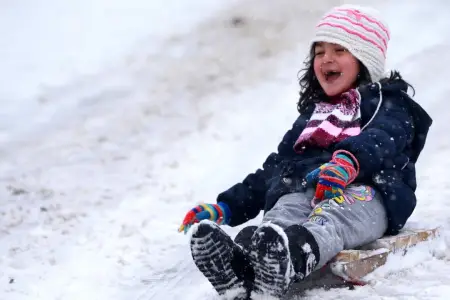 Türkiyədə uşaqları sevindirəcək xəbər 