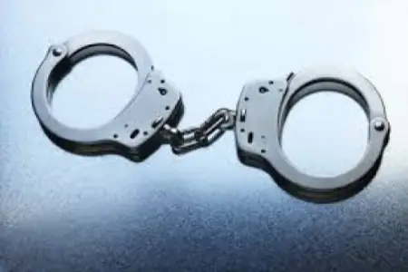 Bakıda həkimlərin yeni il şənliyində dava – Stomatoloq həbs edildi