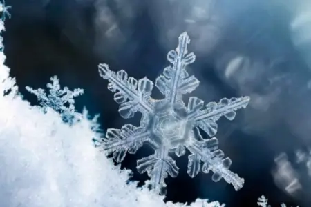 Qar yağacaq, şaxta olacaq - Sabahın havası