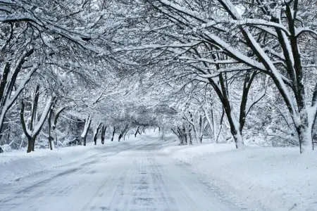 Kəlbəcərdə işıq və istilik yoxdur? 