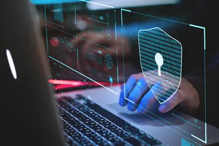 Bayram günlərində kartlardan oğurluq halları artır - DİN