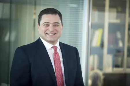 Azərbaycanda məşhur saytların sahibi Gürcüstanda ən zəngin şəxs oldu