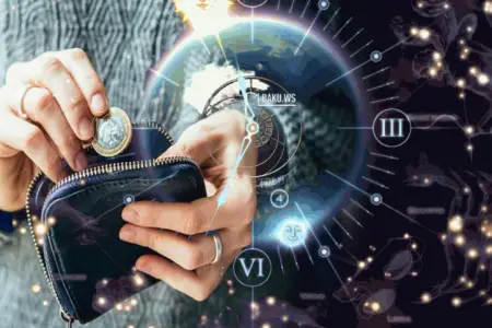 Yeni ildə gözlənilməz pul alacaq bürclər