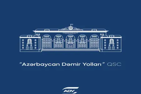 ADY-yə külli miqdarda ziyan vuran şəxslər həbs edildi