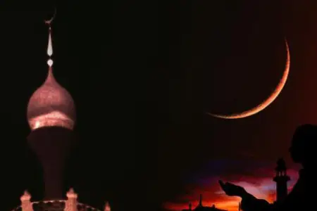 Ramazan ayı bu tarixdə başlayır
