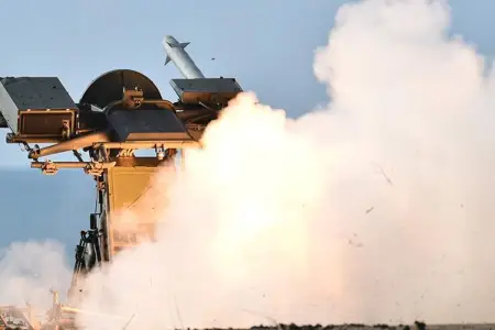 Moskvaya uçan PUA-lar məhv edildi