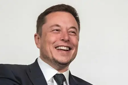 Maskdan Ermənistanla bağlı sürpriz açıqlama