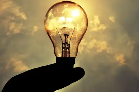 Bu rayonlarda işıq olmayacaq