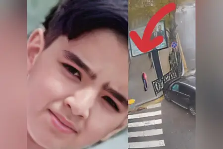 Sərxanın vəziyyəti hələ də ağırdır