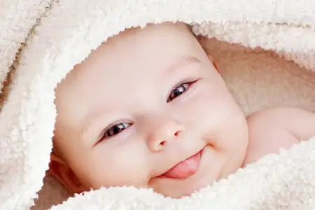 Azərbaycanda ötən il uşaqlara ən çox bu adlar verildi 