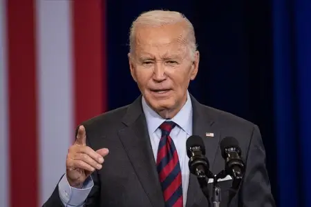 Prezident maaşından çox pensiya alır