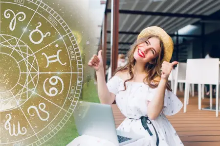 Ən enerjili bürclər məlum oldu