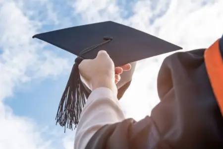 Şad xəbər! Dövlət hesabına təhsilalanların sayı artacaq 