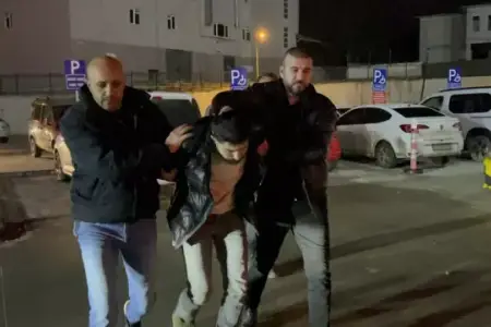 Türkiyədə yarışan gənclər 3 nəfərin həyatın son qoydu - Dəhşətli qəza 