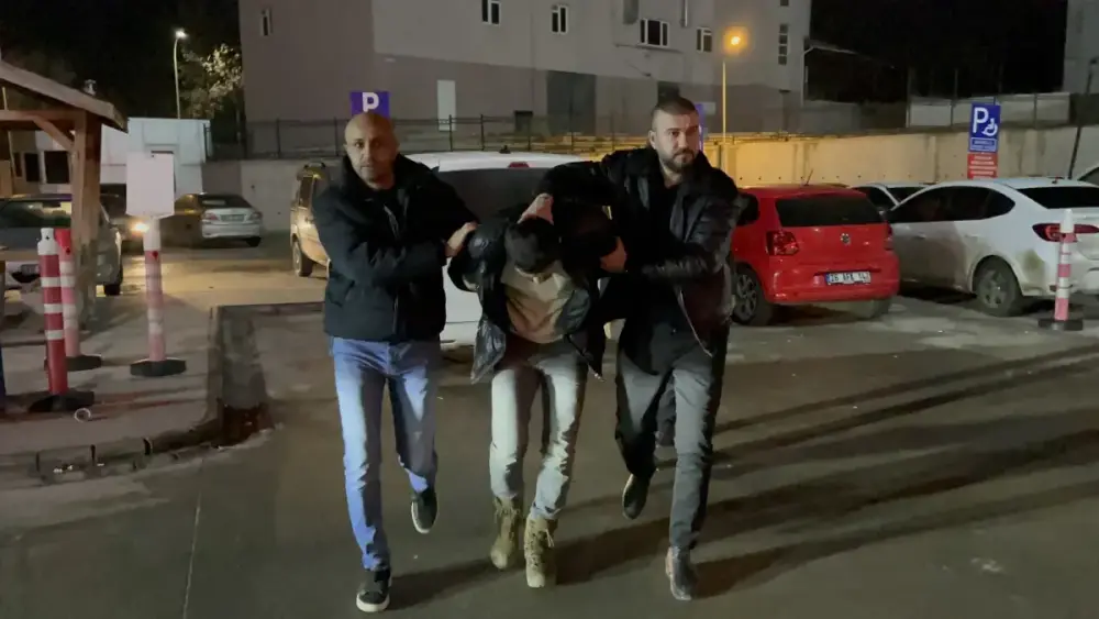 Türkiyədə yarışan gənclər 3 nəfərin həyatın son qoydu - Dəhşətli qəza 