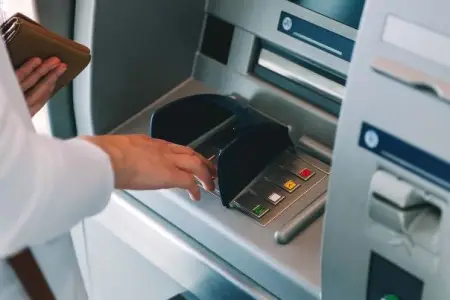 Müavinətlərin ödənilməsi ilə bağlı mühüm qərar - Video