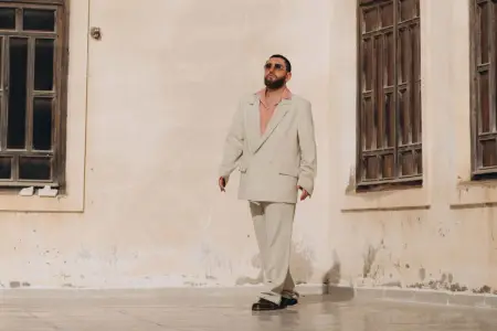 NURAN bu dəfə onlar üçün oxudu - Video