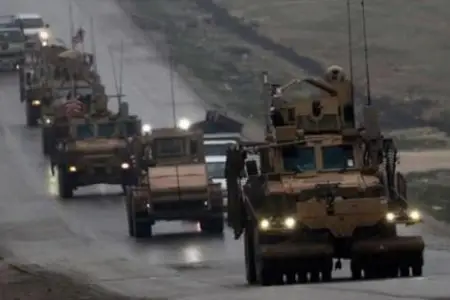 Bu tarixdə ərazi ələ keçiriləcək - Hücum planı təsdiqləndi