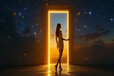 Yanvarda bu bürclərin ulduzu parlayacaq - Siyahı