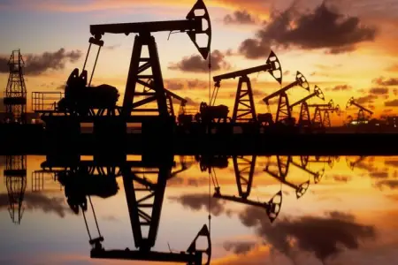 Azərbaycan neftinin qiyməti 66 dollara yaxınlaşdı