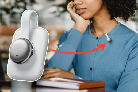 Dediklərimiz artıq arxivləşdirilə biləcək: Çində elə bir cihaz təqdim olundu ki…