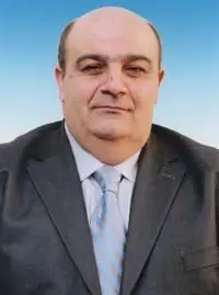 Azərbaycanda tanınmış alim vəfat etdi - Foto 