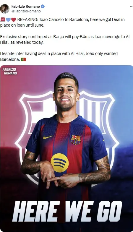 “Barselona” keçmiş futbolçusunu qaytarmaq fikrindədir - Foto