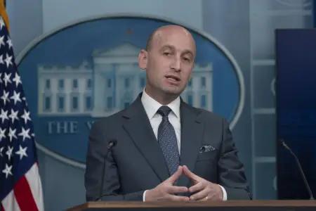 “Dünya güc və qüdrətlə idarə olunur” – Ağ Evdən kəskin bəyanat