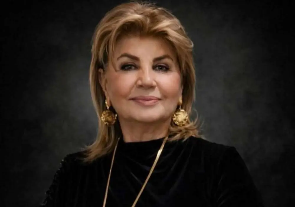 Tanınmış professor vəfat etdi - Foto