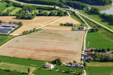 Fermerlər üçün vacib xəbər – İcazəsiz tikinti dövrü bitdi