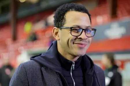 “Çelsi”nin yeni baş məşqçisi bəlli oldu