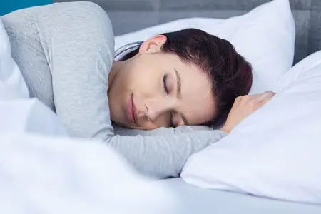 Yuxudan gec duranlara pis xəbər: Bunu heç kim bilmir