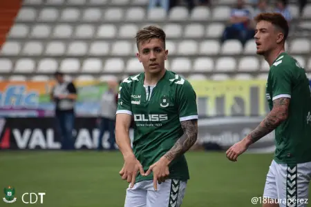 "Bizim ikinci kiçik möcüzəmiz" – Joni Montiel qızının videosunu paylaşdı