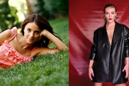 Türkiyədə narkotik əməliyyatı: bu məşhurların testi müsbət çıxdı