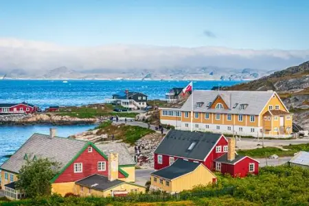 Bu ölkəyə ordu yeridiləcək - Gündəmi silkələyən iddia