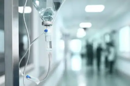 Ötən il 46 nəfər zəhərlənmədən öldü