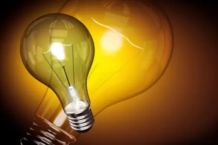 Saat 11:00-da işıq kəsiləcək - Bu ərazilərdə