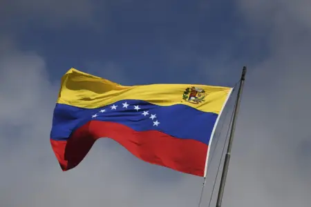 Yeddi günlük matəm elan edildi - Bu ölkədə