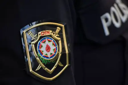 “Sosial eksperiment” adı altında dələduzluq edildi