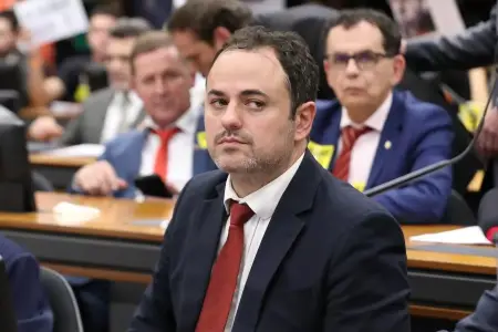 ABŞ bu ölkəyə də hücum edə bilər - Deputat səbəbi açıqladı