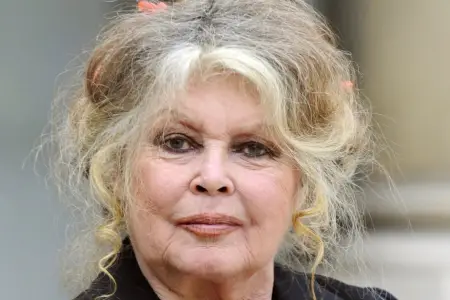 Məşhur aktrisanın ölüm səbəbi bəlli oldu