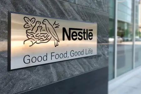"Nestle" uşaq məhsullarında təhlükə – Azərbaycanda yoxlanılır