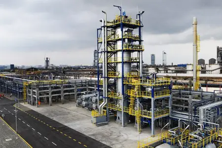 Partlayışda ölən SOCAR-ın işçisi imiş - Rəsmi