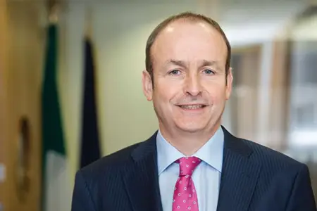 Aİ ABŞ-yə qarşı çıxdı: Qrenlandiya Danimarkanındır