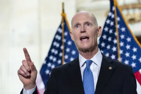 ABŞ Latın Amerikasını tam nəzarət altına almaq istəyir – Senatordan şok açıqlama