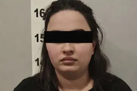 13 nəfərin 17 min pulunu ələ keçirən SMM saxlanıldı 