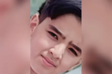 Sərxan palataya köçürüldü