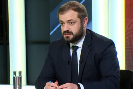 Erməni nazir Azərbaycandan alınan yanacaqla bağlı yeniliyi açıqladı 