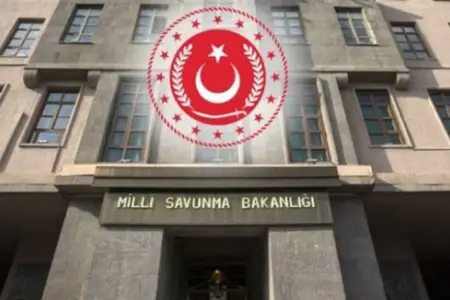 Türkiyə bu halda Ukraynaya hərbçilər yollaya bilər